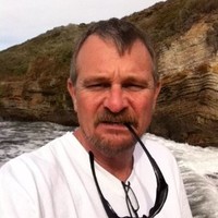 David Farkas Email & Phone Number