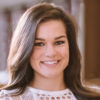 Delegate Solutions™ Employee Availia Monnica's profile photo