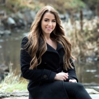 Kendra Kromm Email