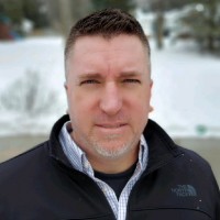 Doug Scott Email & Phone Number