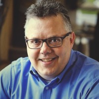 Excell Brands Employee Matt Korell's profile photo