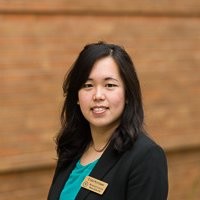Cristel Kurniawan Email