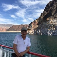 PBA Employee Charles Ryszetnyk's profile photo