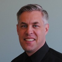 SA Group LLC Employee Lawrence Divita's profile photo