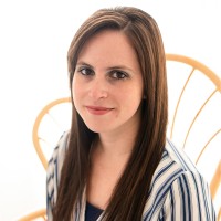Katie Baca Email & Phone Number