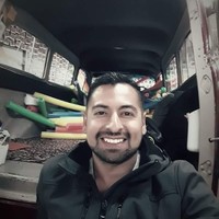 Jorge Pac Yurrita Email & Phone Number