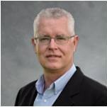 David Stagner Email & Phone Number