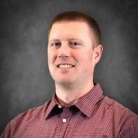 Aaron Wych Email & Phone Number