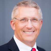 Richards & Moskowitz PLC Employee William Richards's profile photo