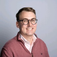 Matthew Mice Email & Phone Number