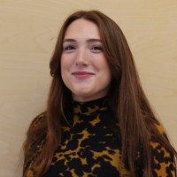 Ally Robertson Email & Phone Number
