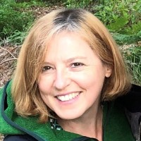 Biobase Sweden AB Employee Ines Schratter's profile photo