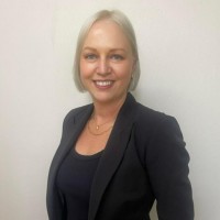 DCD Group Employee Catherine Pearson's profile photo