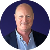 Kershaw Partners Limited Employee Richard Dean's profile photo