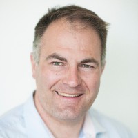 Stuart Bradshaw Email & Phone Number