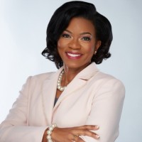 S.M. Jaleel & Company Limited Employee Rae-Ann Clement-Harper's profile photo