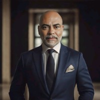 Brand Echo Media Solutions Employee Peter Vazquez's profile photo