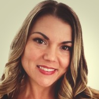 CHRISTUS Health Employee Tamara Anthony's profile photo