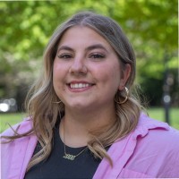 Cheyenne Phillips Email