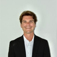 Thomas Willer Email & Phone Number