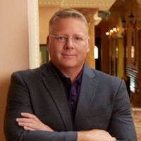 Brian Ouellette Email & Phone Number