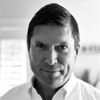 Secret Probation Studio Employee Derek Argobright's profile photo