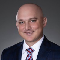 Dylan Stout Email & Phone Number