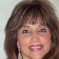 Ashley Industries, Inc. DBA The Ashley Group Employee Debra Dolinsky's profile photo