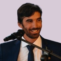 Mark Knox Email