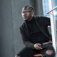 CORE Higher Education Group Employee Noah Sarno's profile photo