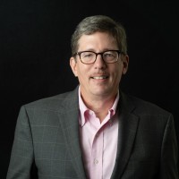 Mark Holloway Email & Phone Number