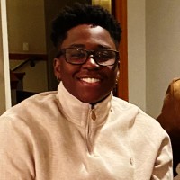 Lawrencia Patterson Email
