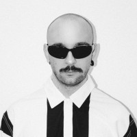 DRV Employee Nemanja Stojaković's profile photo