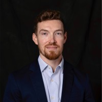 Ryan Holcombe Email & Phone Number