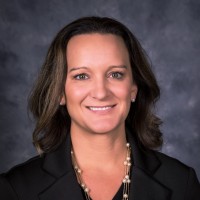 Jill Bowman Email & Phone Number