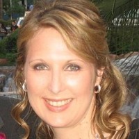 Bank of America Employee Tara Gilbert's profile photo