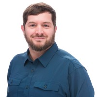 Barnsley Construction Group Employee Jason Knight's profile photo