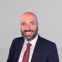 West Northamptonshire Council Employee Kevin Langley's profile photo