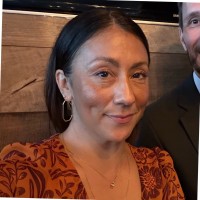 J.Crew Factory Employee Jennie Martini's profile photo