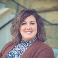 Linda Powers Email & Phone Number