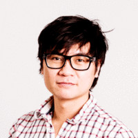 David Ly Email & Phone Number