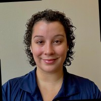 Emma Morales Email