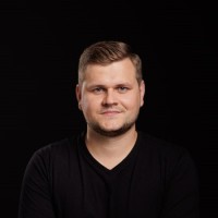 Ervins Bartuls Email