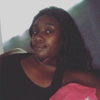 Etech Global Services Employee Natalee Johnson's profile photo