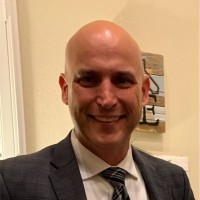 Golden State Orthopedics & Spine Employee Steve Hammarstrom's profile photo