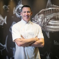 Estia Health Employee Justin Wilshaw's profile photo