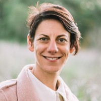 Melissa Everitt Email & Phone Number