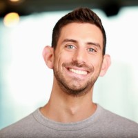 Administration of courts (הנהלת בתי המשפט) Employee Gilad Eshel's profile photo