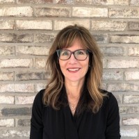 Mary Mroczkowski Email & Phone Number