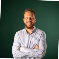Vermaat Employee Dion Hoek's profile photo